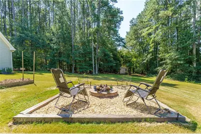5454 McCullers Lane, Loganville, GA 30052 - Photo 49