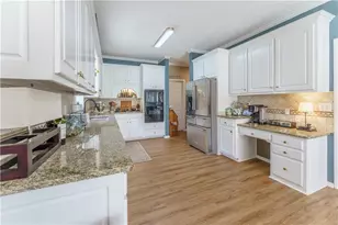 5454 McCullers Ln, Loganville, GA 30052 - Photo 15