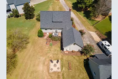 5454 McCullers Lane, Loganville, GA 30052 - Photo 61