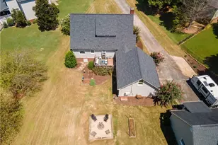 5454 McCullers Ln, Loganville, GA 30052 - Photo 61