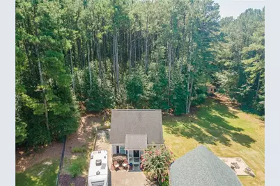5454 McCullers Lane, Loganville, GA 30052 - Photo 63