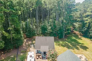 5454 McCullers Ln, Loganville, GA 30052 - Photo 63