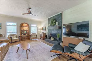 5454 McCullers Ln, Loganville, GA 30052 - Photo 13