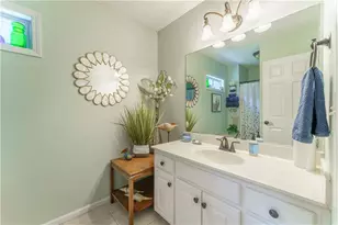 5454 McCullers Ln, Loganville, GA 30052 - Photo 39