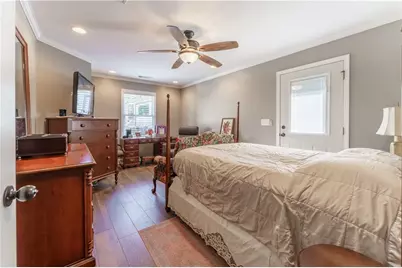 5454 McCullers Lane, Loganville, GA 30052 - Photo 57
