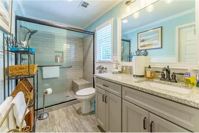 5454 McCullers Lane, Loganville, GA 30052 - Photo 55