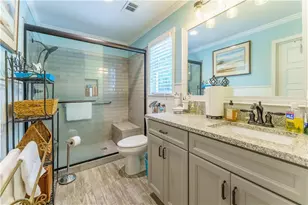 5454 McCullers Ln, Loganville, GA 30052 - Photo 55
