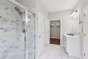 216 William Creek Dr, Canton, GA 30115 - Photo 23