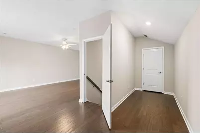 216 William Creek Drive, Canton, GA 30115 - Photo 27