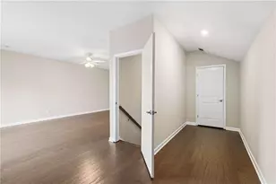 216 William Creek Dr, Canton, GA 30115 - Photo 27