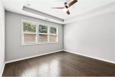 216 William Creek Drive, Canton, GA 30115 - Photo 21