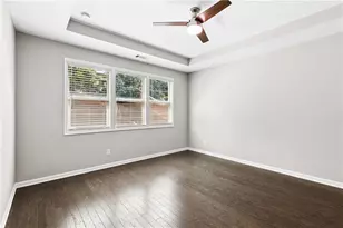 216 William Creek Dr, Canton, GA 30115 - Photo 21