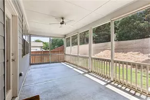216 William Creek Dr, Canton, GA 30115 - Photo 43