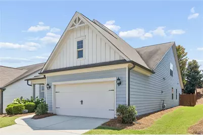 216 William Creek Drive, Canton, GA 30115 - Photo 55