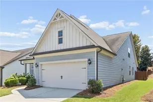 216 William Creek Dr, Canton, GA 30115 - Photo 55