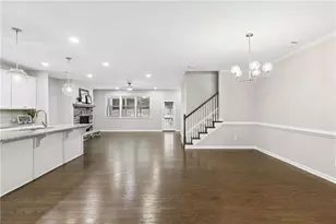 216 William Creek Dr, Canton, GA 30115 - Photo 15