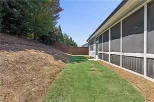 216 William Creek Dr, Canton, GA 30115 - Photo 47