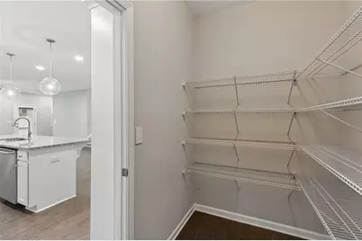 216 William Creek Drive, Canton, GA 30115 - Photo 13