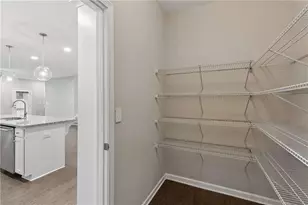 216 William Creek Dr, Canton, GA 30115 - Photo 13