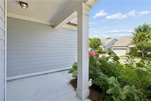 216 William Creek Dr, Canton, GA 30115 - Photo 57