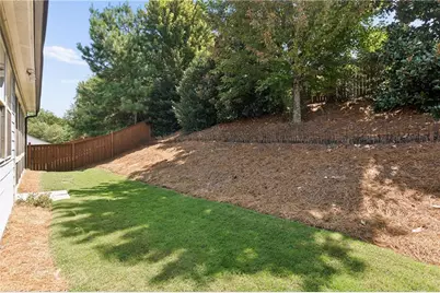 216 William Creek Drive, Canton, GA 30115 - Photo 45