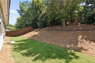 216 William Creek Dr, Canton, GA 30115 - Photo 45