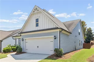 216 William Creek Dr, Canton, GA 30115 - Photo 55