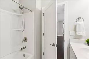 216 William Creek Dr, Canton, GA 30115 - Photo 33