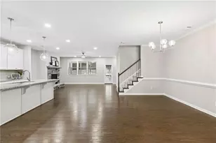 216 William Creek Dr, Canton, GA 30115 - Photo 15