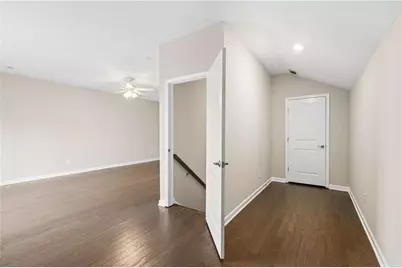 216 William Creek Drive, Canton, GA 30115 - Photo 27