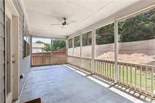 216 William Creek Dr, Canton, GA 30115 - Photo 43