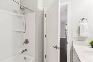 216 William Creek Dr, Canton, GA 30115 - Photo 33