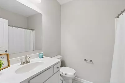 216 William Creek Drive, Canton, GA 30115 - Photo 31