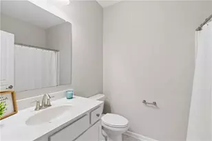 216 William Creek Dr, Canton, GA 30115 - Photo 31