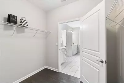 216 William Creek Drive, Canton, GA 30115 - Photo 25