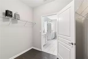 216 William Creek Dr, Canton, GA 30115 - Photo 25