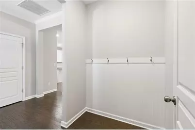 216 William Creek Drive, Canton, GA 30115 - Photo 37