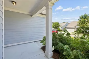 216 William Creek Dr, Canton, GA 30115 - Photo 57