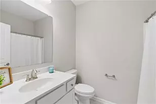 216 William Creek Dr, Canton, GA 30115 - Photo 31