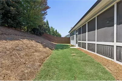 216 William Creek Drive, Canton, GA 30115 - Photo 47