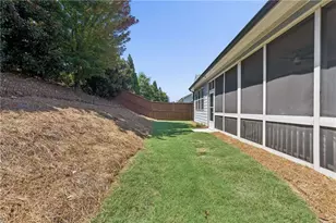 216 William Creek Dr, Canton, GA 30115 - Photo 47