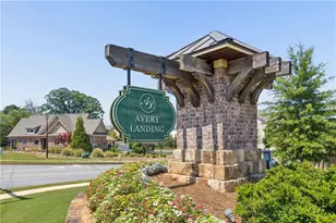 216 William Creek Dr, Canton, GA 30115 - Photo 53
