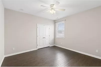 216 William Creek Drive, Canton, GA 30115 - Photo 35