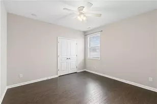 216 William Creek Dr, Canton, GA 30115 - Photo 35