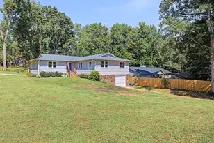 3405 Still Rd, Cumming, GA 30041 - Photo 25