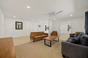 3405 Still Rd, Cumming, GA 30041 - Photo 3