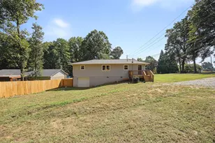 3405 Still Rd, Cumming, GA 30041 - Photo 27
