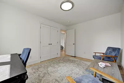 3405 Still Road, Cumming, GA 30041 - Photo 19