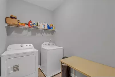 507 Bexley Road, Moreland, GA 30259 - Photo 21