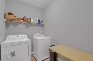 507 Bexley Rd, Moreland, GA 30259 - Photo 21